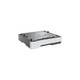 Lexmark 38S2910 250 Sheet Tray Lexmark 38S2910 250 Sheet Tray